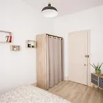 Apartment Le 62 - Spacieux T2 - Garage Gratuit, Jardin, Tram *